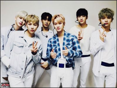 「 01aug2017 ♥ HALO 」; @Day58
