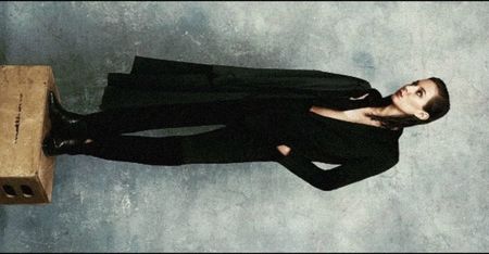 ━ UntamedSoul╭got Troian Bellisario♡.
