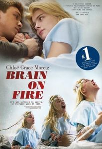 177.brain on fire