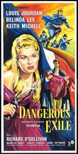 dangerous-exile-movie-poster-1957-1020540869