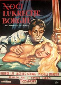 les-nuits-de-lucrece-borgia-affiche_245585_214