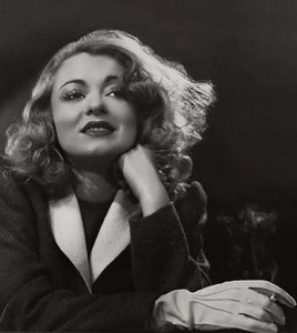 600full-constance-bennett