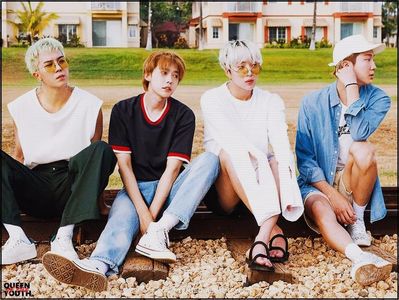 「 Day60 ♥ Winner 」