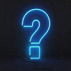 sunt o fire curioasă, chiar dacă nu arăt asta. uneori fac tot posibilul să aflu; acel lucru care mă interesează fără a observa cineva ceva.
