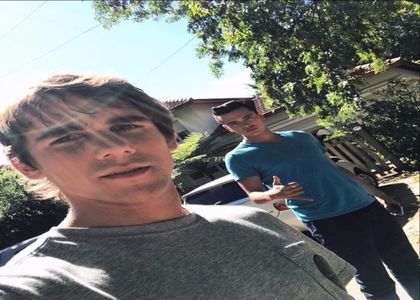 ━♕: day 31 | 03.08.2017