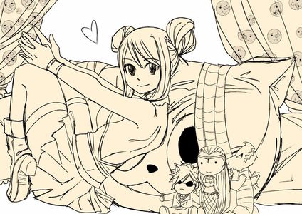 wip