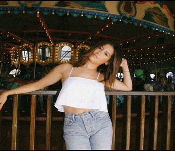 ▰ Ashley Tisdale has ̤̤̤̤̤̤̤̤̤̤̤̤̤̤̤̤̤ͅ0̤5̤ votes.