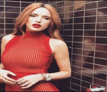 ▰ Bella Thorne has ̤̤̤̤̤̤̤̤̤̤̤̤̤̤̤̤̤ͅ0̤3̤ votes.