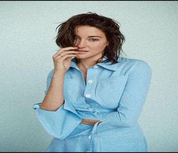 ▰ Shailene Woodley has ̤̤̤̤̤̤̤̤̤̤̤̤̤̤̤̤̤ͅ1̤1̤ votes.