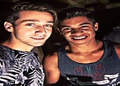 ━♕: day 32 | 04.08.2017