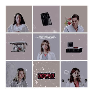 3.08 ━ Life changes in a heartbeat. 「Day319♡