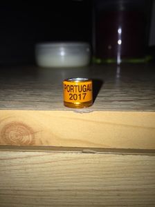 Portugalia(2017)