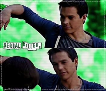 ∵∴ʷ͠ʳ͠ᵉ͠ᵃ͠ᵏ ͠ʰ͠ᵃ͠ᵛ͠ᵒ͠ᶜ͠ ❜☇ Pfff.. și eu care speram că ne-o mai tra;gem și noi. * o spune cl; pe un ton dezamăgit. *
