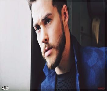 ∵∴ʷ͠ʳ͠ᵉ͠ᵃ͠ᵏ ͠ʰ͠ᵃ͠ᵛ͠ᵒ͠ᶜ͠ ❜☇ Mm..* mormăie și el la rândul său și-i strân;ge fesele urmărind-o cl; cu privirea moment în care își foiește baz;inul întrucât să simtă mai bine.
