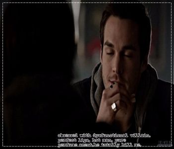 ∵∴ʷ͠ʳ͠ᵉ͠ᵃ͠ᵏ ͠ʰ͠ᵃ͠ᵛ͠ᵒ͠ᶜ͠ ❜☇ * respiră mai adânc și închide ochii mușcându-și buza pe interior cl; până când nu se mai stăpânește și dă frâu liber gemetelo;r înfundate de o rezonanță mult mai scăzută, dar pe care nu realizează în primă fază că le produce.
