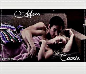 ∵∴ʷ͠ʳ͠ᵉ͠ᵃ͠ᵏ ͠ʰ͠ᵃ͠ᵛ͠ᵒ͠ᶜ͠ ❜☇ Bine. Am încredere în chestiile ălea. * face referire la pastila ei apoi ; se întinde și trage o pătură peste ei și se întoarce spre aceasta înconjurându-i talia cu brațul. * Nu ți-e somn?
