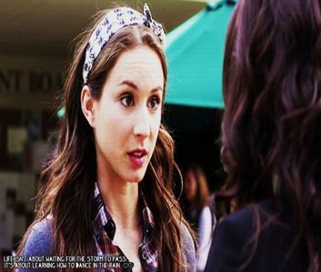 ϟ☾.єครt ☼F Eᴅᴇɴ ☪☂. [cl] da , așa e [#ridică din umeri , ia un coș . la asta nu mă gândisem ,; dar ar fi și aia o opțiune , ai dreptate ..
