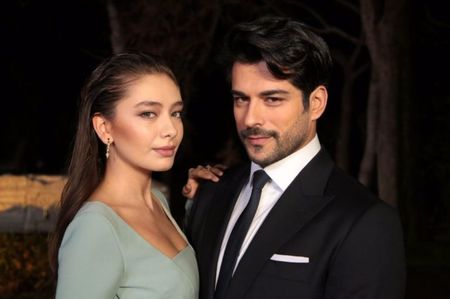 Burak_KanalD