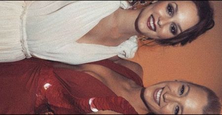 ━ lithium╭got Leighton&Blake♡.
