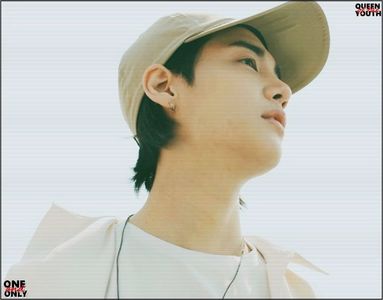 「 Day38 • 07aug2017 」