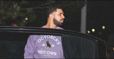 ━ Nightingale╭got Drake♡.