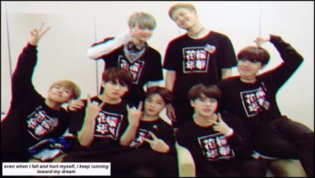 「forever we are young 」ϟ ♯09.08.2017.