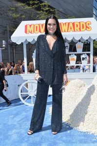 Jessie+J+2015+MTV+Movie+Awards+Red+Carpet+dIeHHItLVlwl