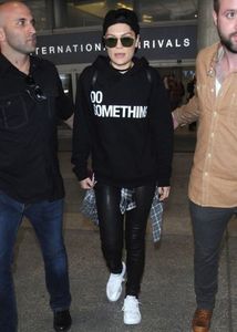 Jessie+J+Jessie+J+Arrives+LAX+BIgB-ySyl4Yl