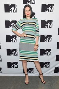 Jessie+J+MTV+2015+Upfront+Presentation+BD9y-c3d1Hel
