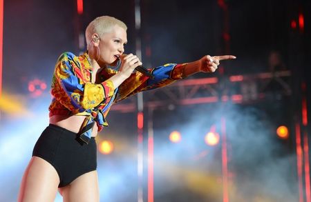 jessie-j_malta_2013-037