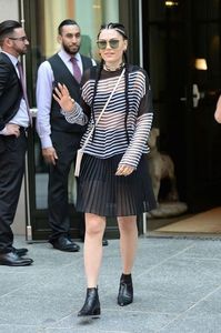 jessie-j-39bf6392ac5a8c4178b35f07649630b96fa5e777