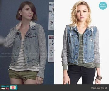 d5c9386b5f1715b10cac728059cd9c91--teen-wolf-outfits-malia-tate