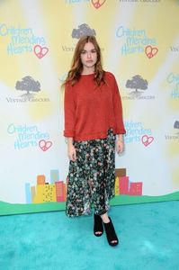 holland-roden-at-children-mending-hearts-9th-annual-empathy-rocks-in-los-angeles-06-11-2017_4