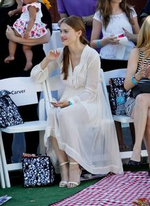 holland-roden-at-grace-rose-bauer-fashion-how-at-cbs-studios-in-studio-city_1