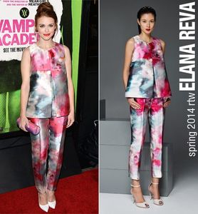 holland-roden-fashion-vampire-academy-premiere-elana-reva