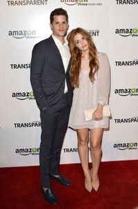 holland-roden-transparent-premiere-in-los-angeles_5