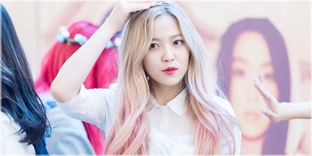 「 Day61 — 예리 — 13.08.2017 」