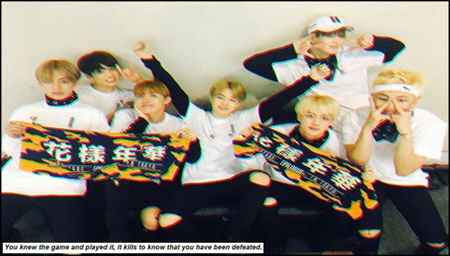「forever we are young 」ϟ ♯15.08.2017.; #1YearOfAgustD

