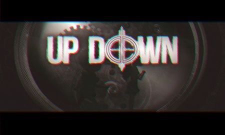 ❝Up Down by Boy Epic❞ for cherrypie; https://www.youtube.com/watch?v=w7t_vzzD9aI
