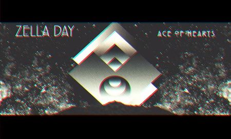 ❝Ace of Hearts by Zella Day❞ for crawlingback2me; https://www.youtube.com/watch?v=WilEj9DT2DU
