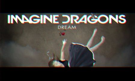 ❝Dream by Imagine Dragons❞ for wanderer; https://www.youtube.com/watch?v=BWu7JDETw_I
