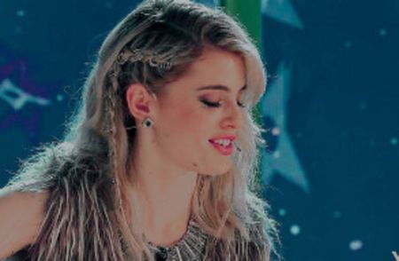 bandicam 2017-08-17 20-10-41-412