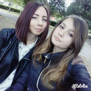 2016 (4)