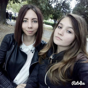 2016 (6)