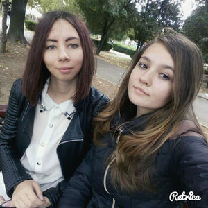 2016 (10)