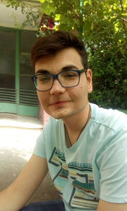 2016 (13)