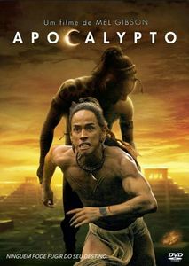 179.apocalypto