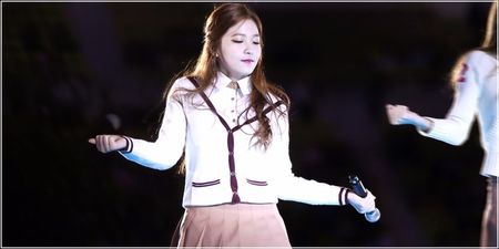 「 Day65 — 예리 — 17.08.2017 」
