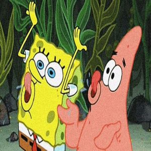 desenul meu preferat este spongebob. mă bine dispune și mi se pare comic.