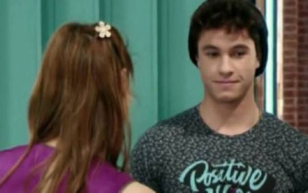 bandicam 2017-08-20 12-06-27-020